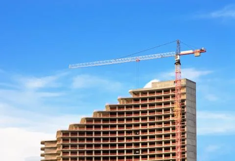 Building Stock Photos