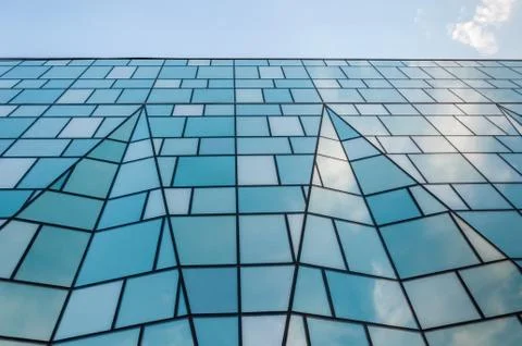 Building Stock Photos