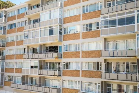 Building Stock Photos