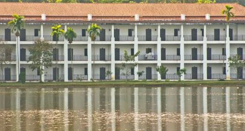 Building Stock Photos