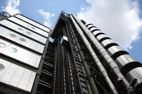 Building Stock Photos