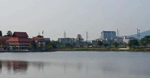 Building Stock Photos