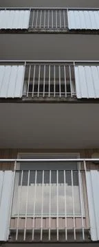 Building Stock Photos