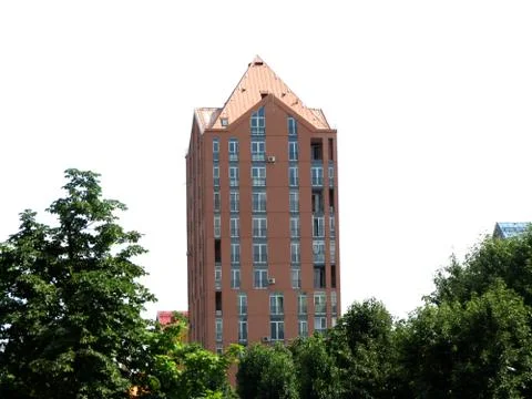 Building Stock Photos