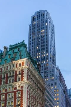 Building Stock Photos