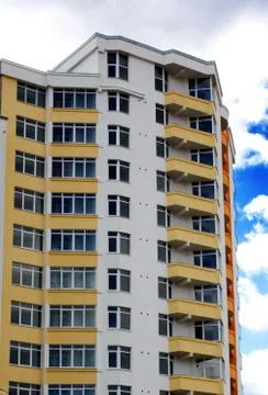 Building Stock Photos