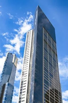 Building Stock-Fotos