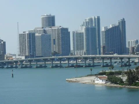 Building Stock Photos