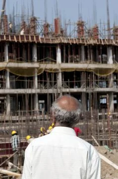 Building Stock Photos