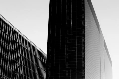 Building Stock Photos