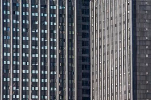 Building Stock Photos