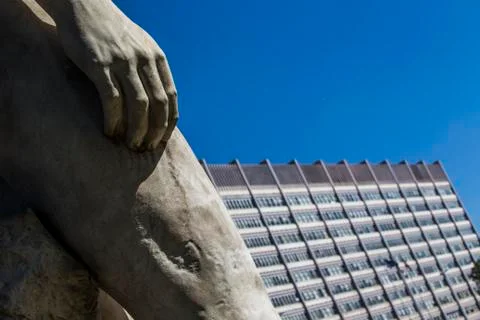 Building Stock Photos