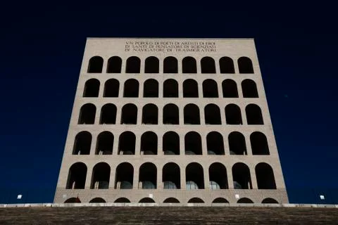 Building Stock-Fotos