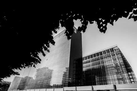 Building Stock Photos