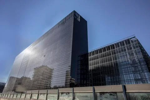 Building Stock Photos