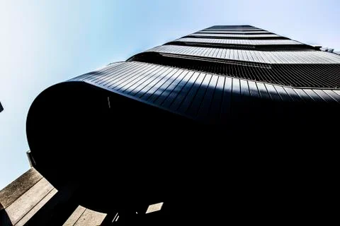 Building Stock Photos