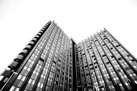 Building Stock Photos