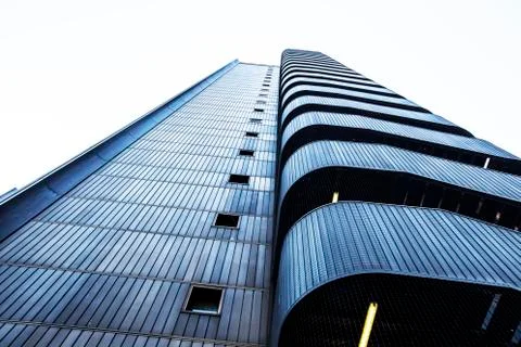 Building Stock Photos