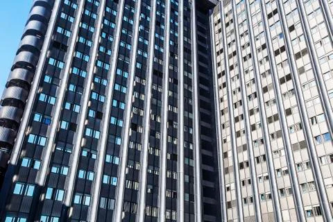 Building Stock Photos