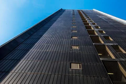 Building Stock Photos