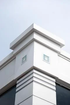 Building Stock Photos