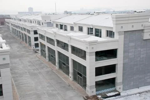 Building Stock Photos