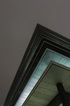 The Building Stock Photos