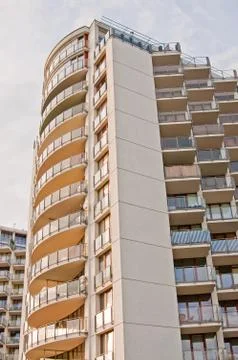 Building Stock Photos