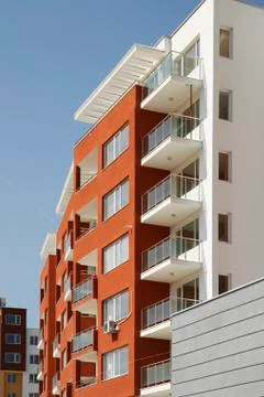 Building Stock Photos