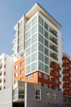 Building Stock Photos