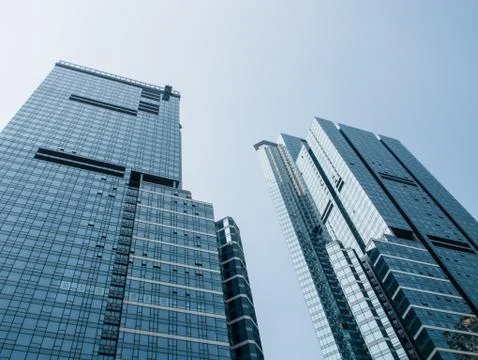 Building Stock Photos