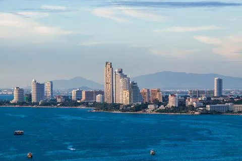 Building Stock Photos