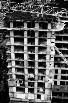 Building Stock Photos