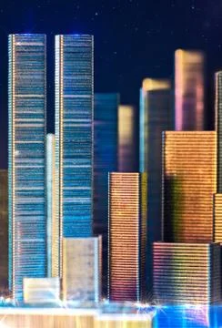 Building Stock Photos