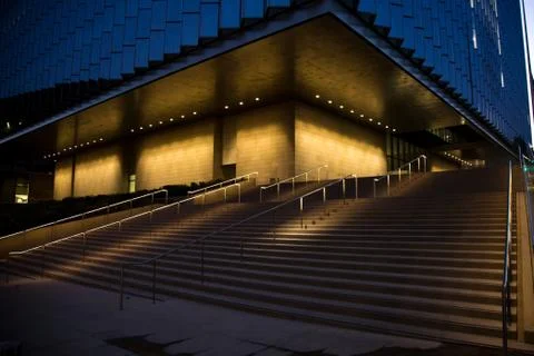 Building Stock Photos