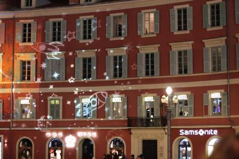 Building Stock Photos