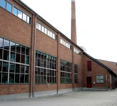 Building Stock Photos