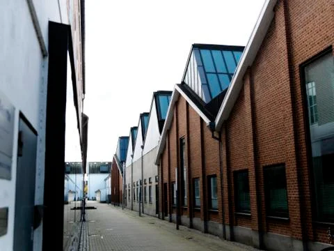 Building Stock Photos