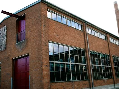 Building Stock Photos