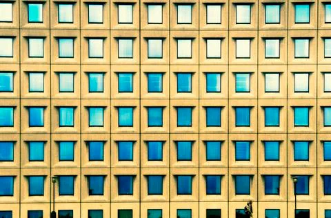 Building Stock Photos