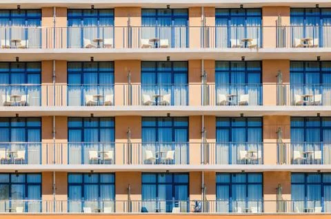 Building Stock Photos