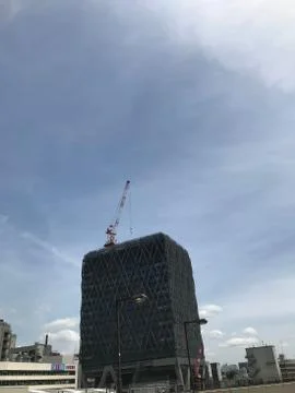 Building Stock Photos