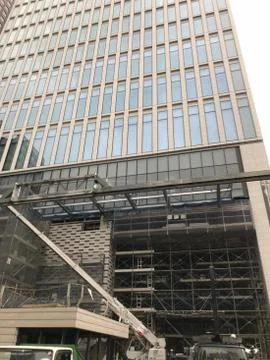 Building Stock Photos