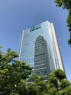 Building Stock Photos