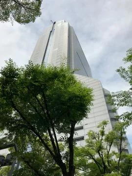 Building Stock Photos