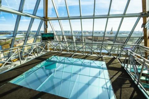 Building Stock Photos