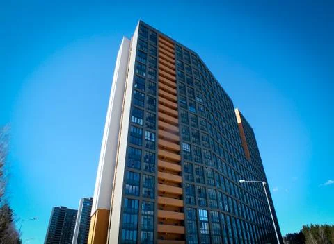 Building Stock Photos