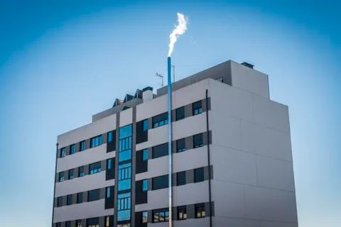 Building Stock Photos