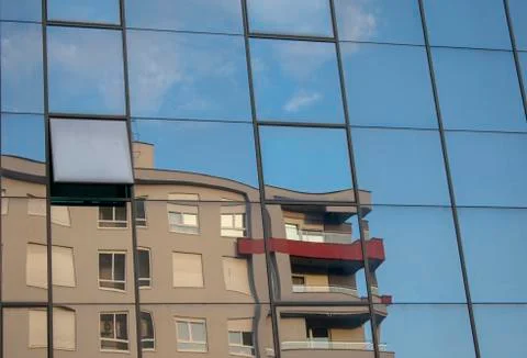 Building Stock Photos