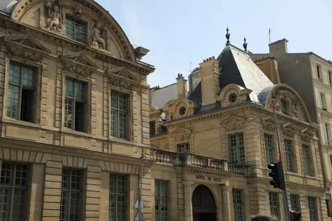 Building Stock Photos